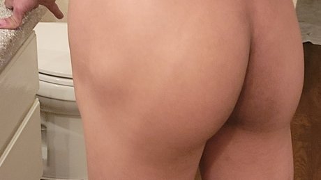 Manikin Doll hot model picture