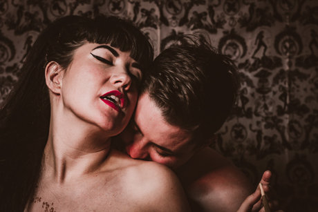 Manifist Your Dreams free star image