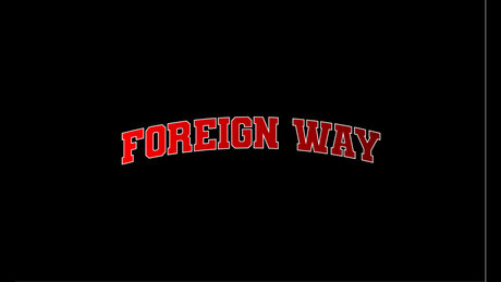 Manifestation King The Future is Now_ naked actress photo