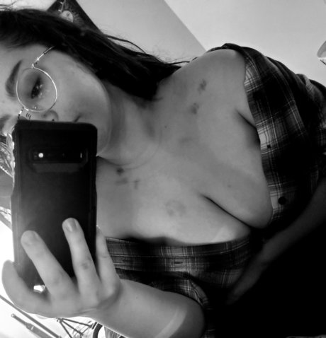 Chris Clarke nice pornstar photos