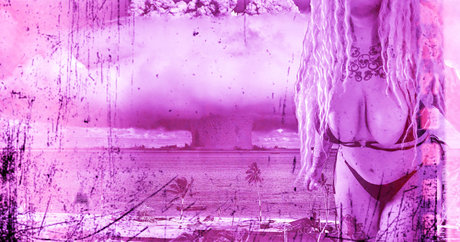 Pern Goblin Cryptid model top images