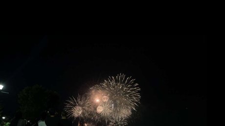 Nikki baby_ adult model archive