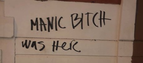 Down with the Thickness_ sex actress gallery