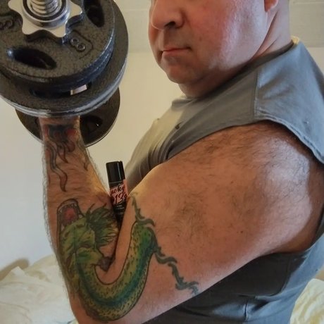 skinny latina onlyfans sexy naked img