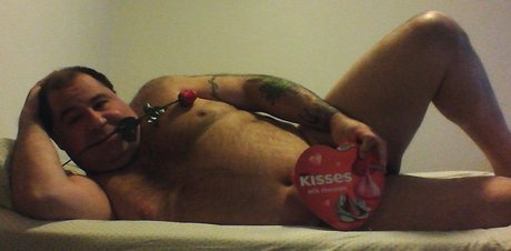 Armand Amore sex pornstar image