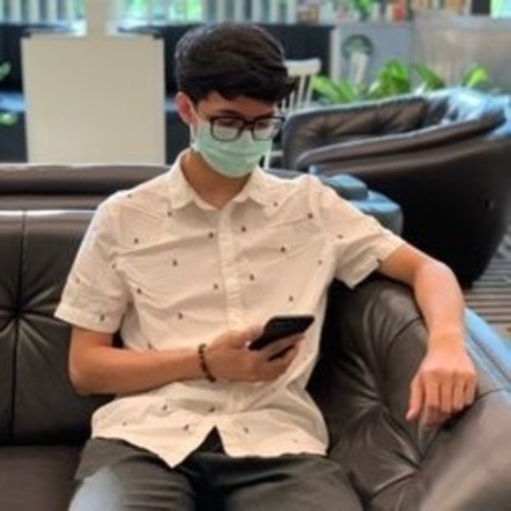 Kim Min Ho pornstar nudes image