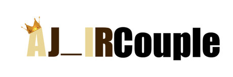 A amp ampJ sexy actress pics