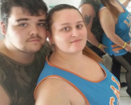 KinkyAngel nice model galleries