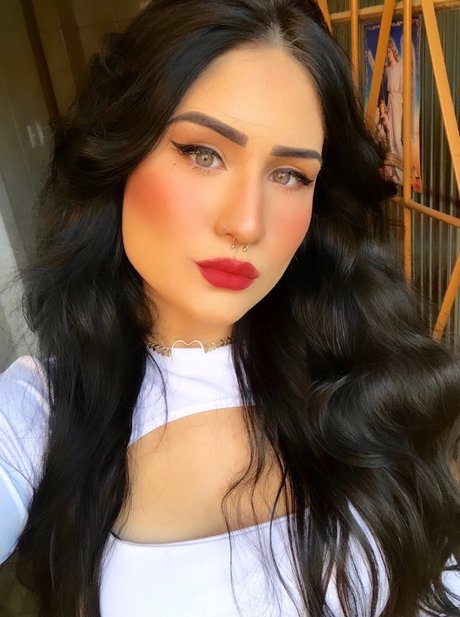 umafl0r pornstar nice images