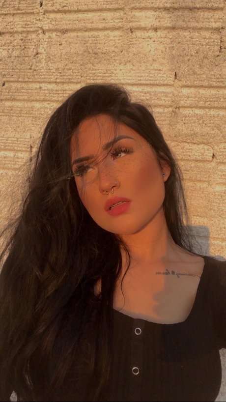 umafl0r model best galleries