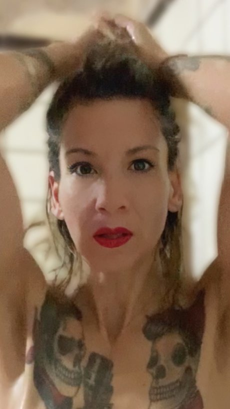 Americantina erotic star images