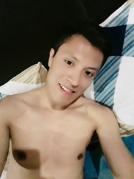 Ariel Porno star pretty picture