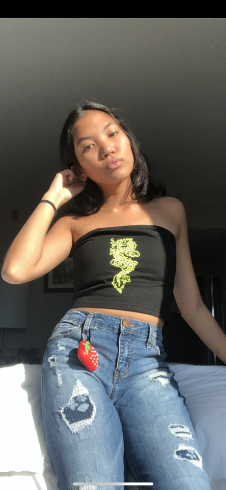 Katie Roundhouse pornstar naked image