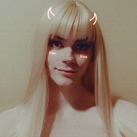 katherinefoxx model best picture