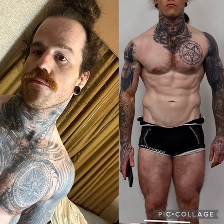 Arlo Astra top pornstar photos