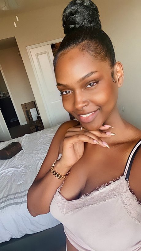 Arialeshea star nice galleries