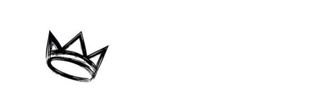 Katheryn Riggs pornographic model img