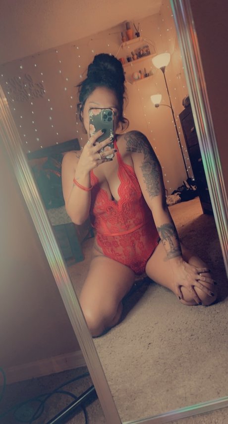 Deona free pornstar image