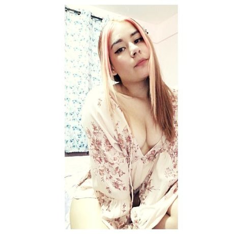 Catalina Valencia model sex galleries