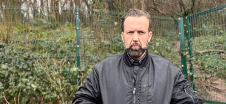 Rory Raw model high quality galleries