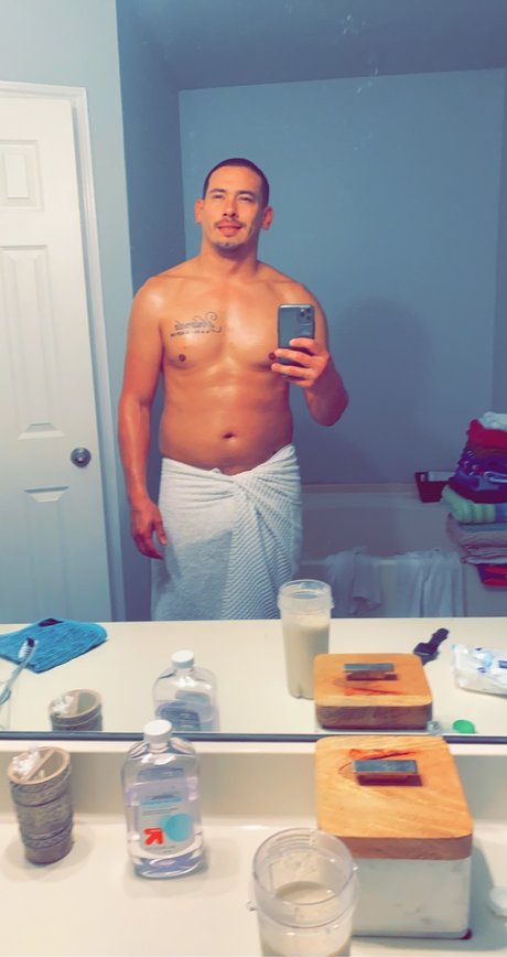 roro210469 nudes star pic