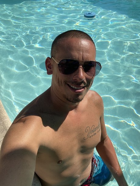 roro210469 best actress images