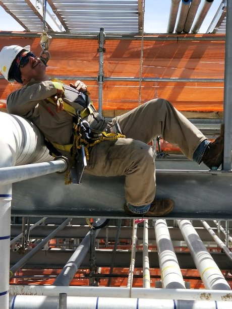 Dustin Wright pornstar best pictures