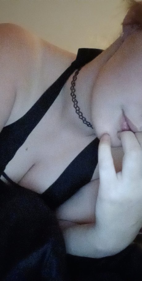 Bitch21 model nice images