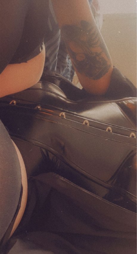 Ronya nudes pornstar image