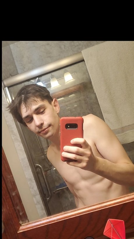 Ronron nice star img