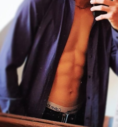 double anal onlyfans art naked gallery