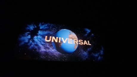 Ronny Roxx pornstar sexy pictures