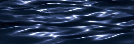 Ron Bans_ beautiful star img