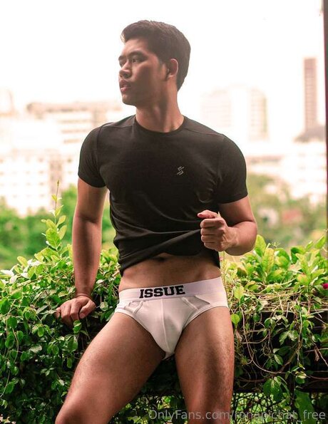 ronapichat free model xxx img