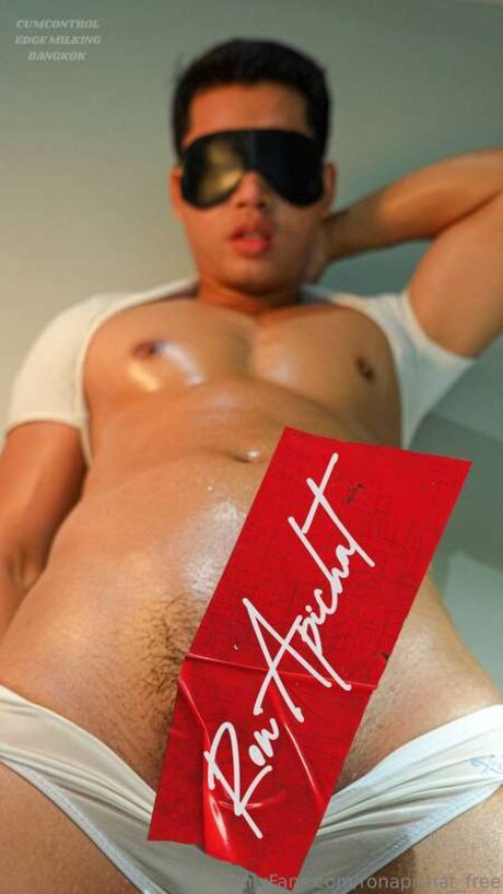 ronapichat free star perfect img