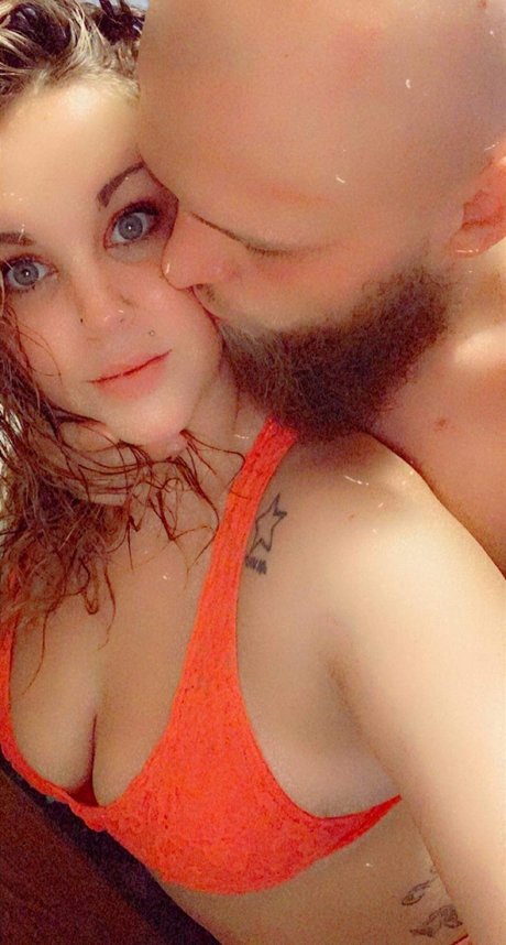 Ron amp amp Jami Resseger pornstar perfect pics