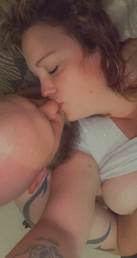 Ron amp amp Jami Resseger free pornstar image