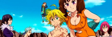 Rona model pornographic photos