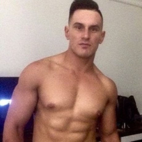 romeo 4077 nudes star image