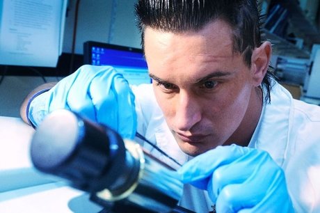 romeo 4077 star porn image