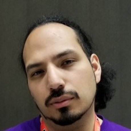 Romantic Romeo hd actress picture