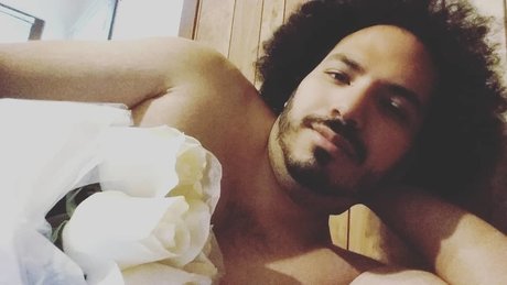 Romantic Romeo beautiful star photo