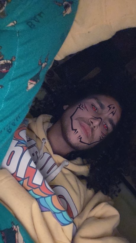 booty onlyfans art porn image