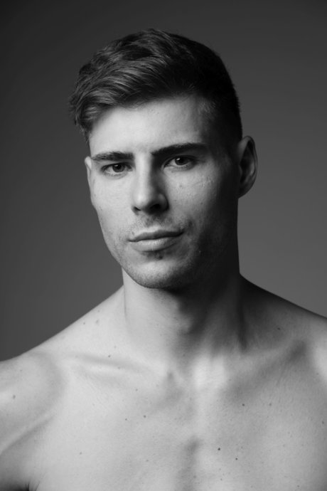 role rule high quality star archive