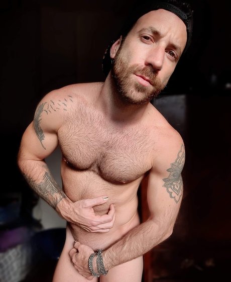 ROKING ROS pornstar erotic gallery