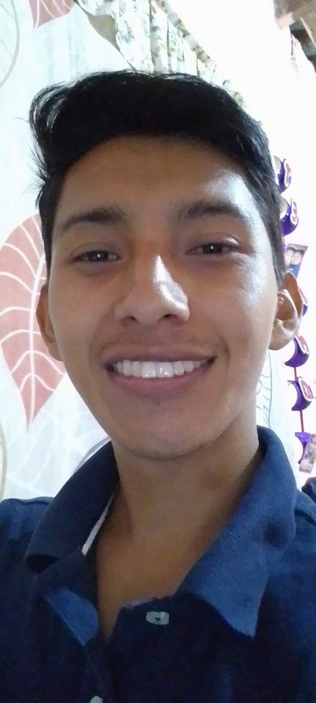 Rojas Studios star hd pic