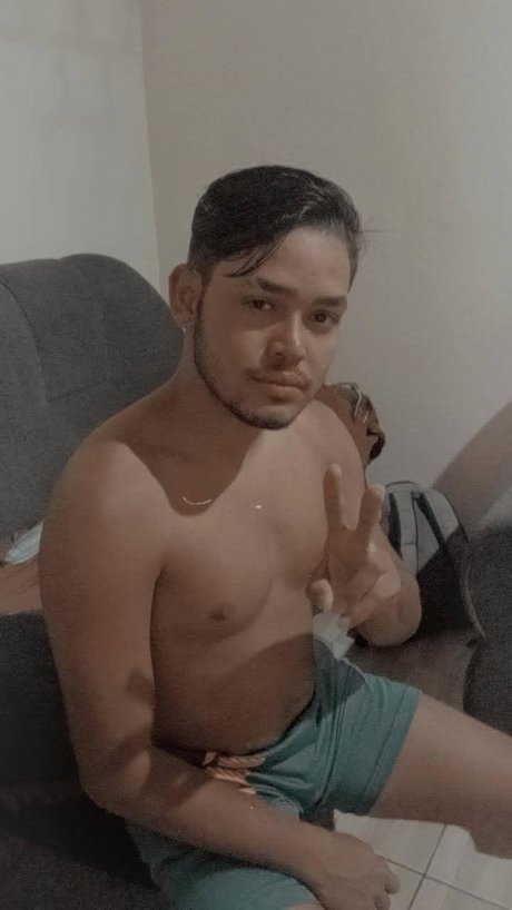 Vin cius Rodrigues adult star gallery