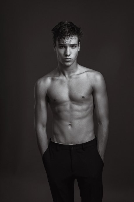 Rodrigo Nobre top actress image