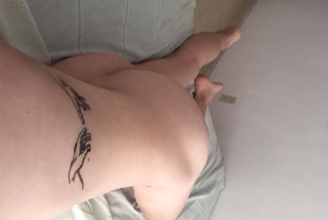 Sebastian Rodrie pornstar nudes archive