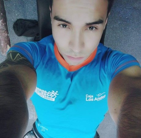 Roco xxx star photos